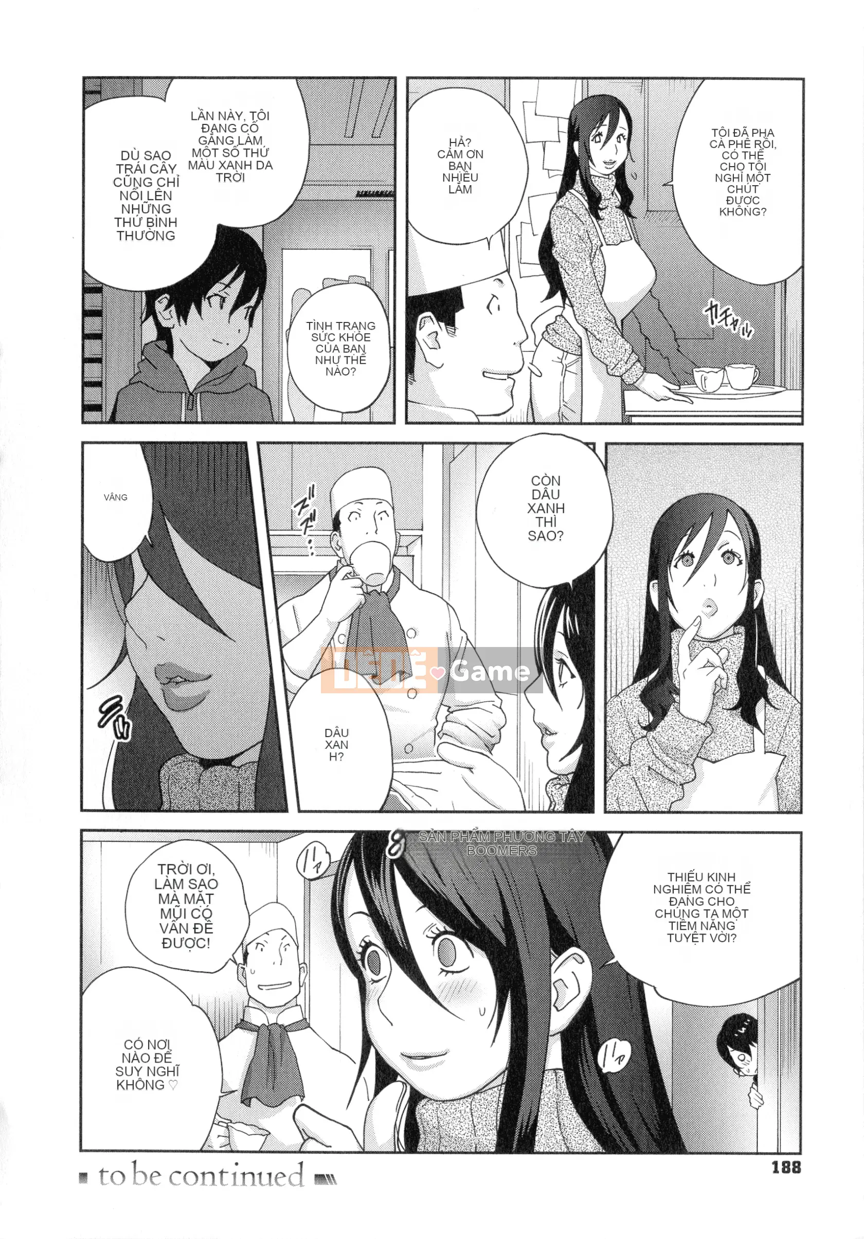 [Kotoyoshi Yusuke] Sữa giàu 4989