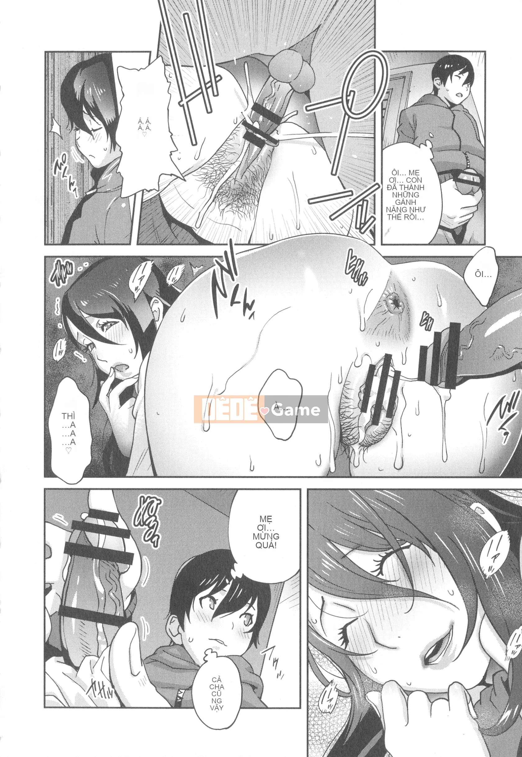 [Kotoyoshi Yusuke] Sữa giàu 4989