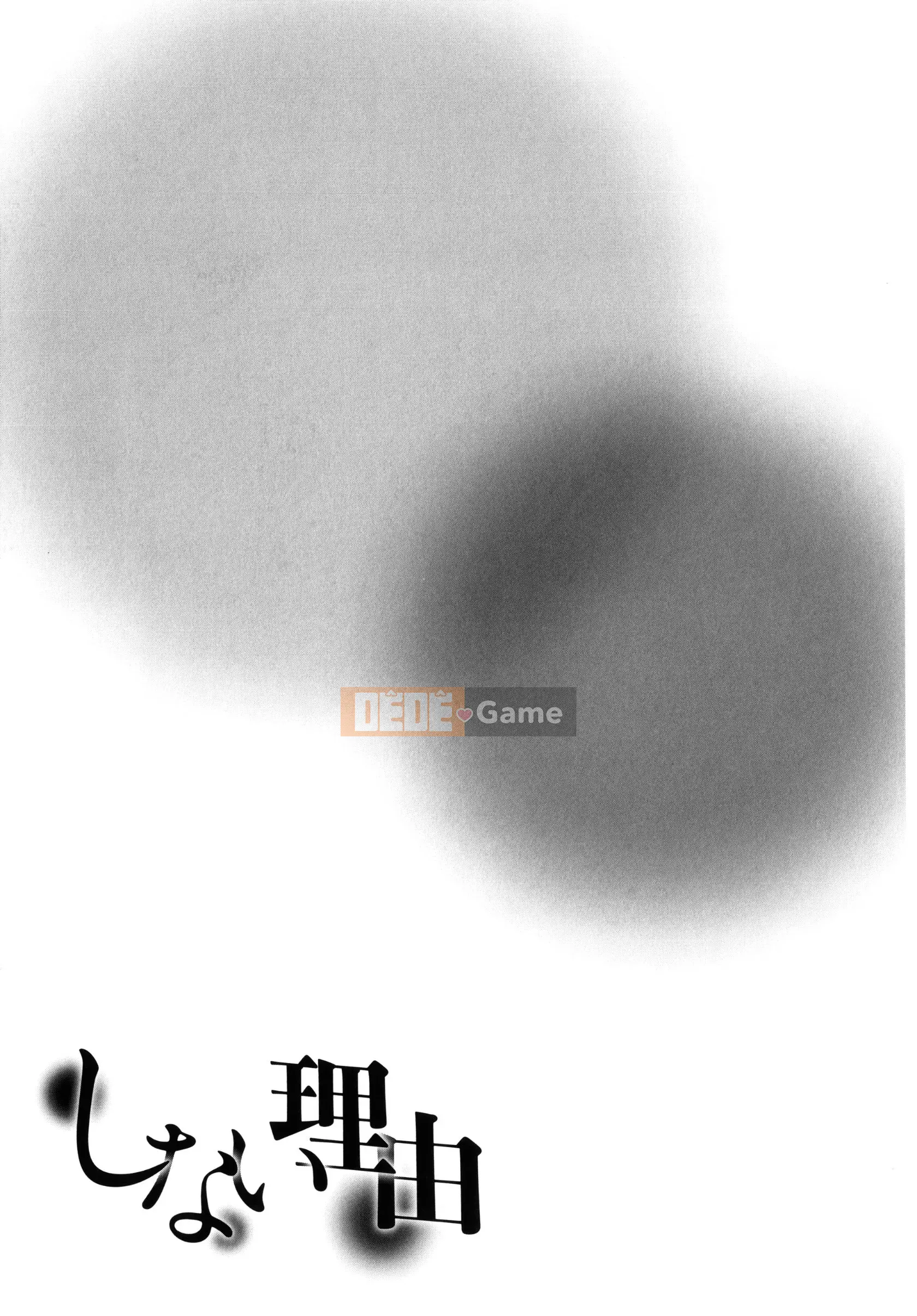 [OKAWARI] CV ảo tưởng + card minh họa