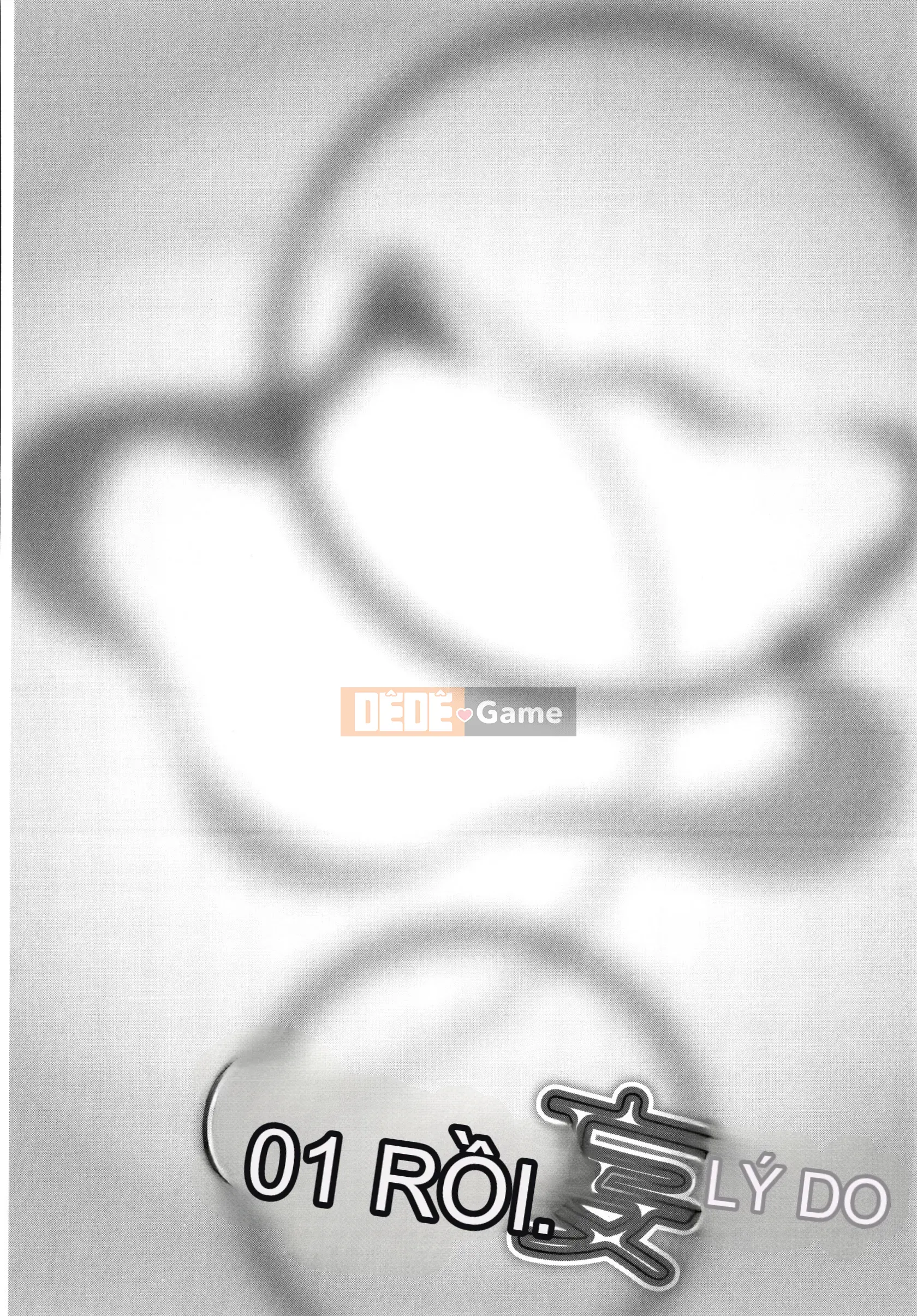 [OKAWARI] CV ảo tưởng + card minh họa