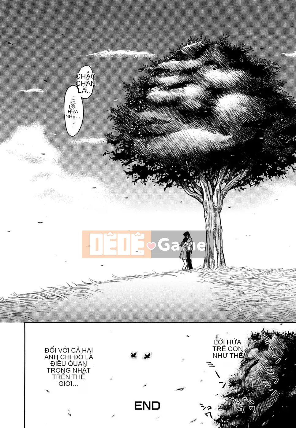 [Kaneyama Machine] Sei Kangoku Gakuen 2 [Không kiểm duyệt]