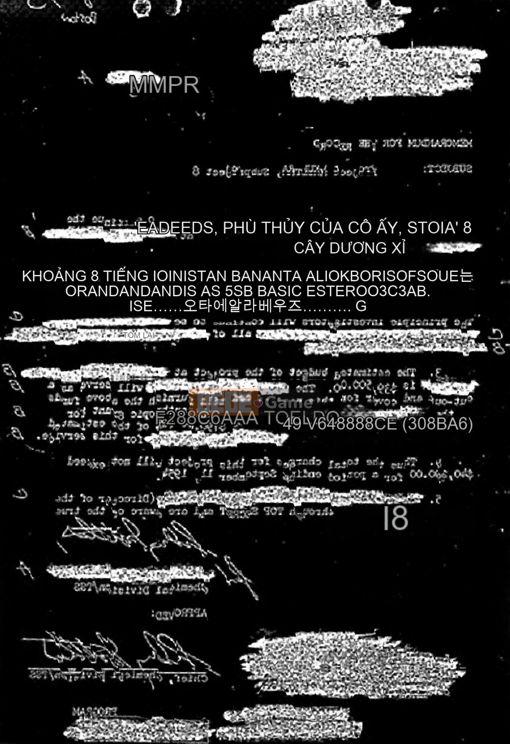 [Rio Kazuki] JK Hướng dẫn nhân giống hoàn hảo + Thẻ minh họa