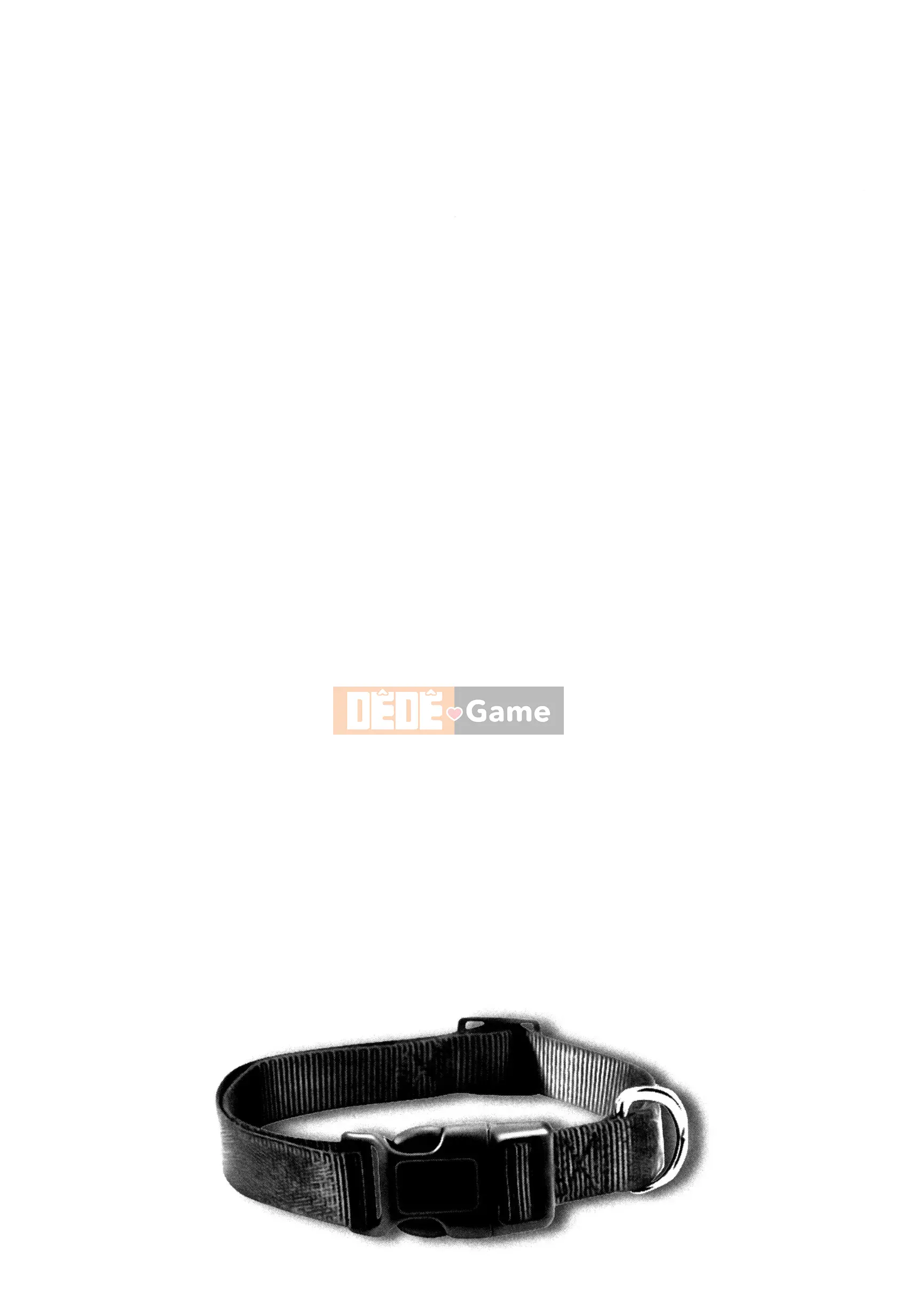 [Rio Kazuki] JK Hướng dẫn nhân giống hoàn hảo + Thẻ minh họa