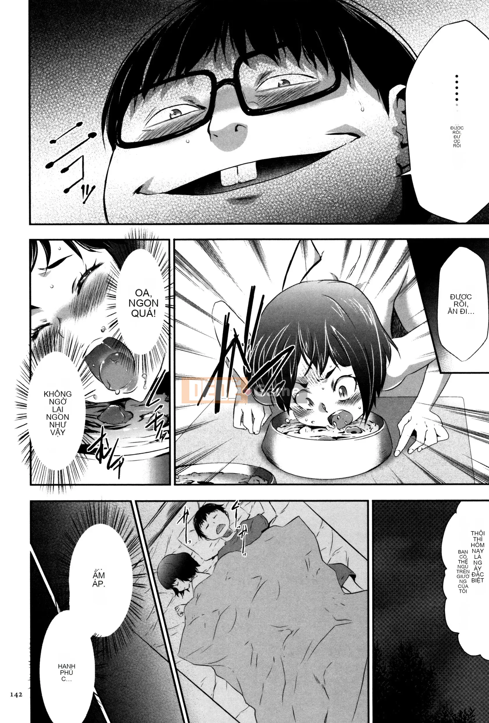 [Rio Kazuki] JK Hướng dẫn nhân giống hoàn hảo + Thẻ minh họa