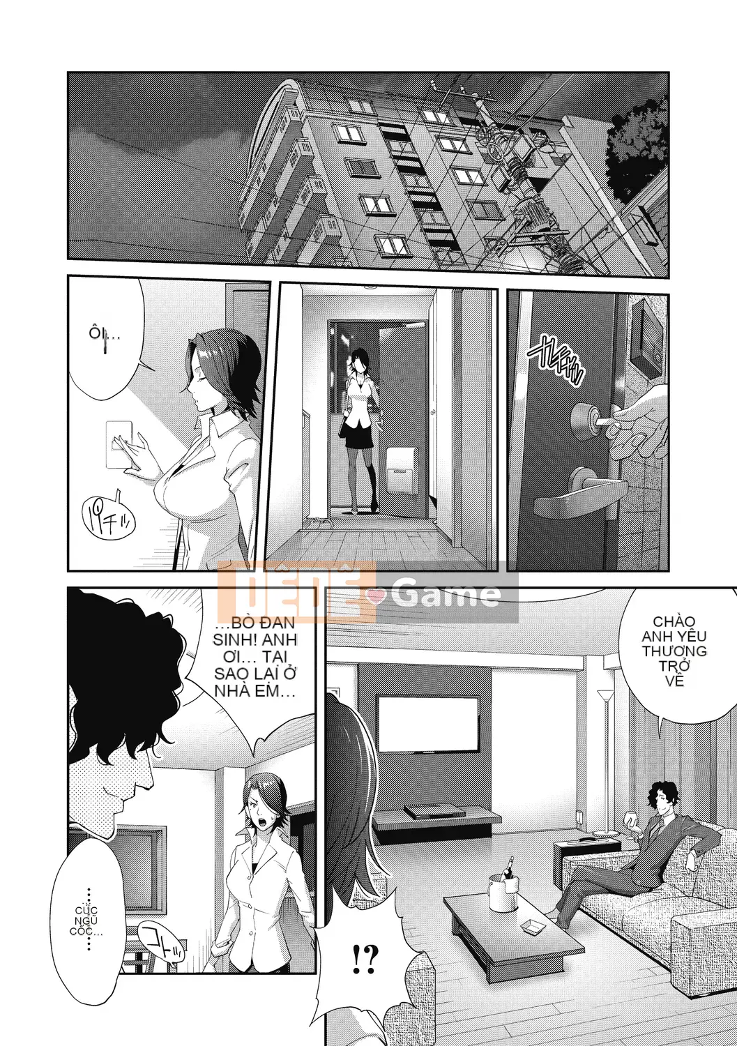 [Kotoyoshi Yumisuke] Rudbeckia của Nymphomania [Kỹ thuật số]