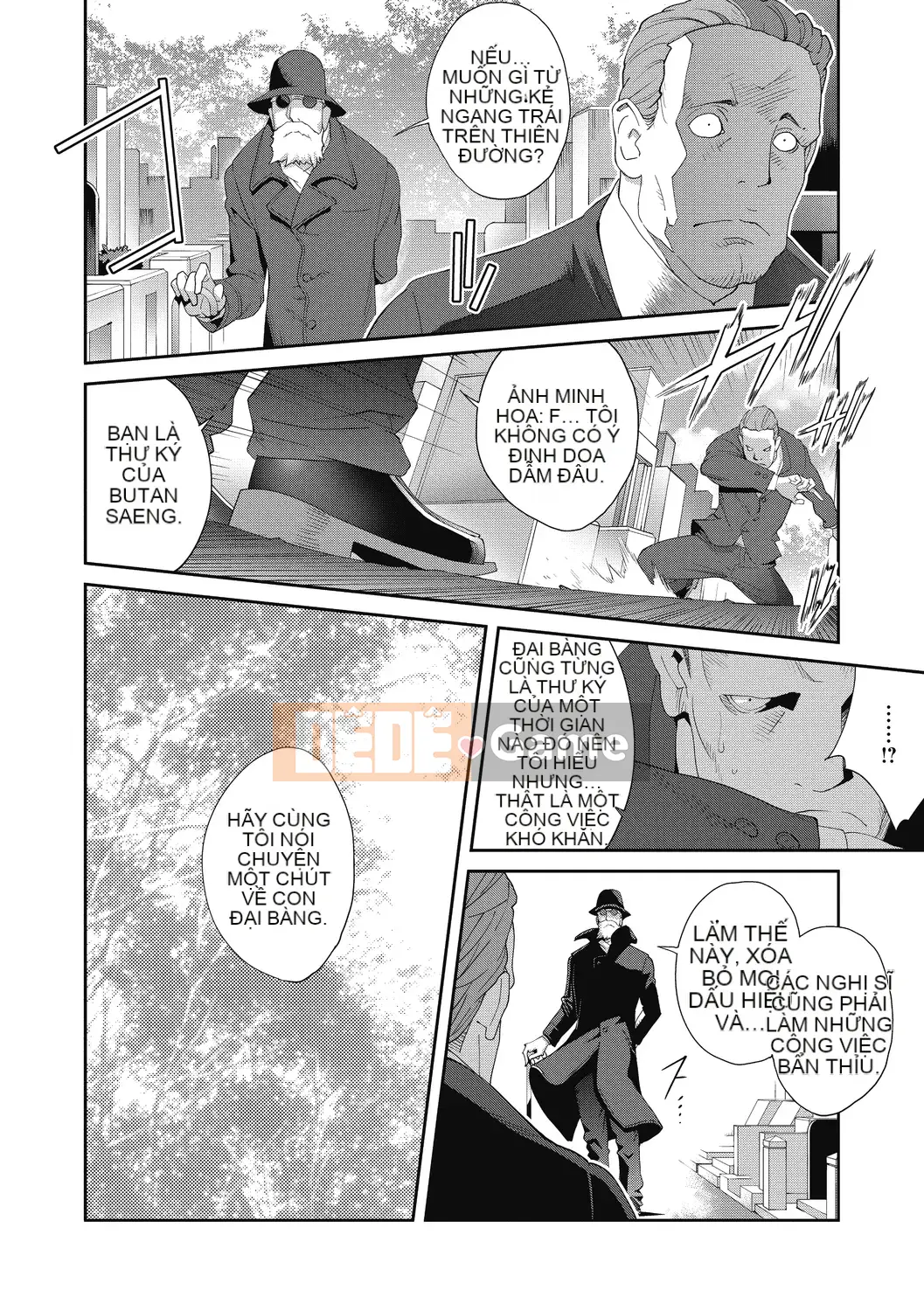 [Kotoyoshi Yumisuke] Rudbeckia của Nymphomania [Kỹ thuật số]