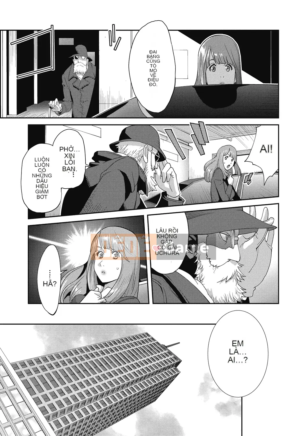 [Kotoyoshi Yumisuke] Rudbeckia của Nymphomania [Kỹ thuật số]