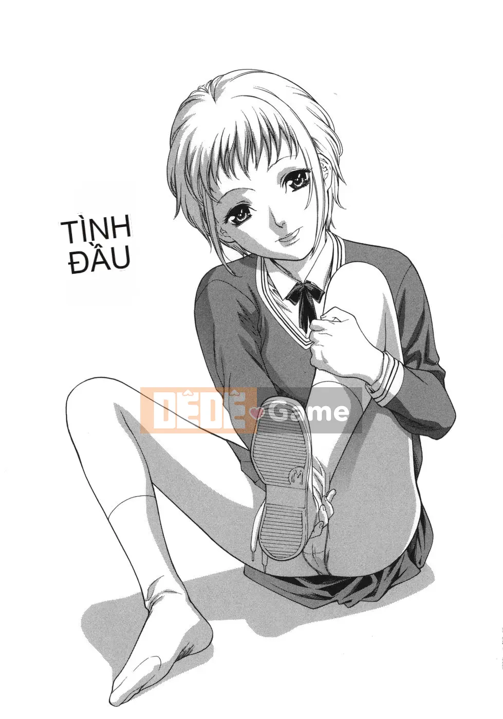 [Misawa Hiroko] Wakamadama wa de Ninran