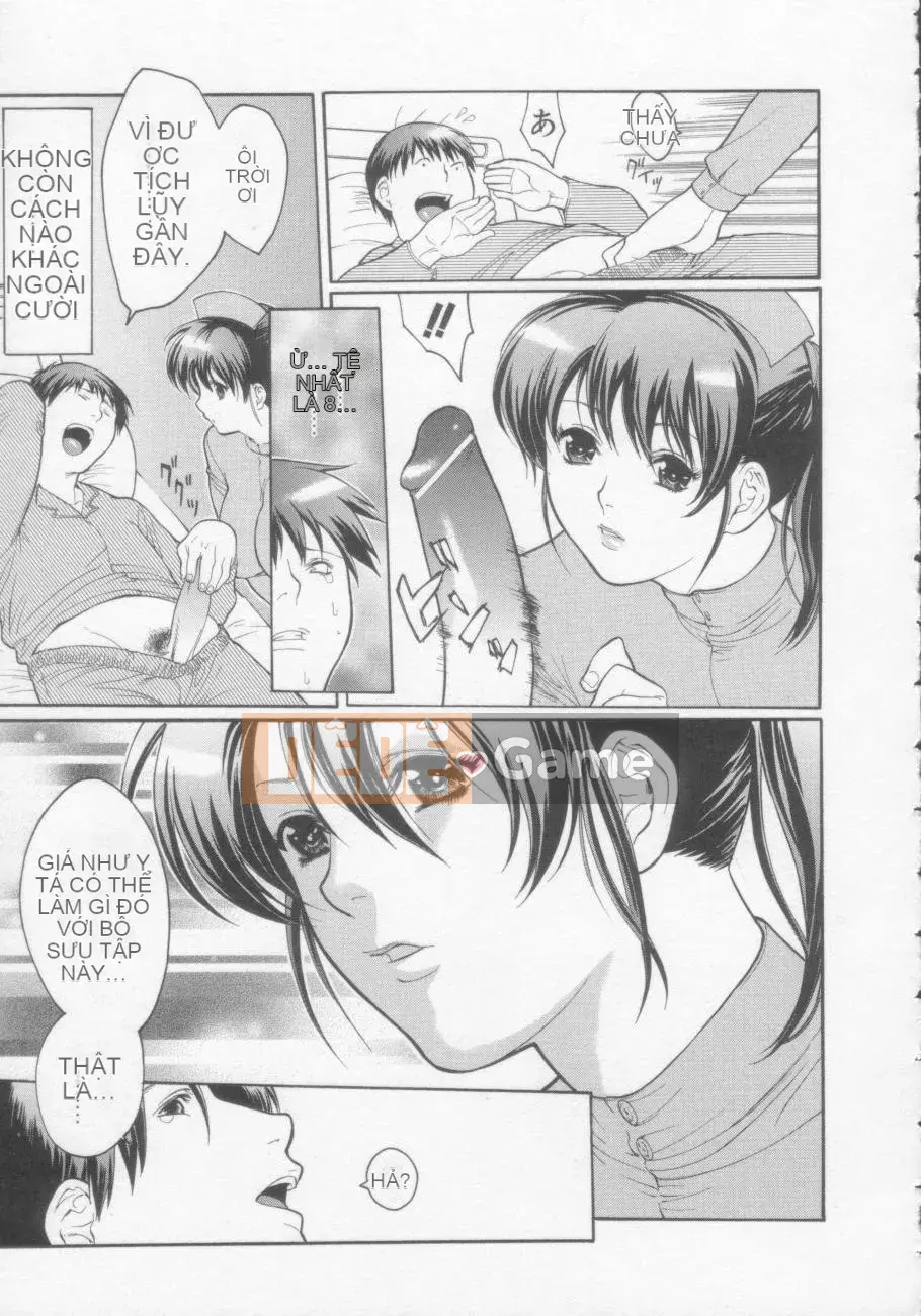 [Misawa Hiroko] Seijun Jogakuin