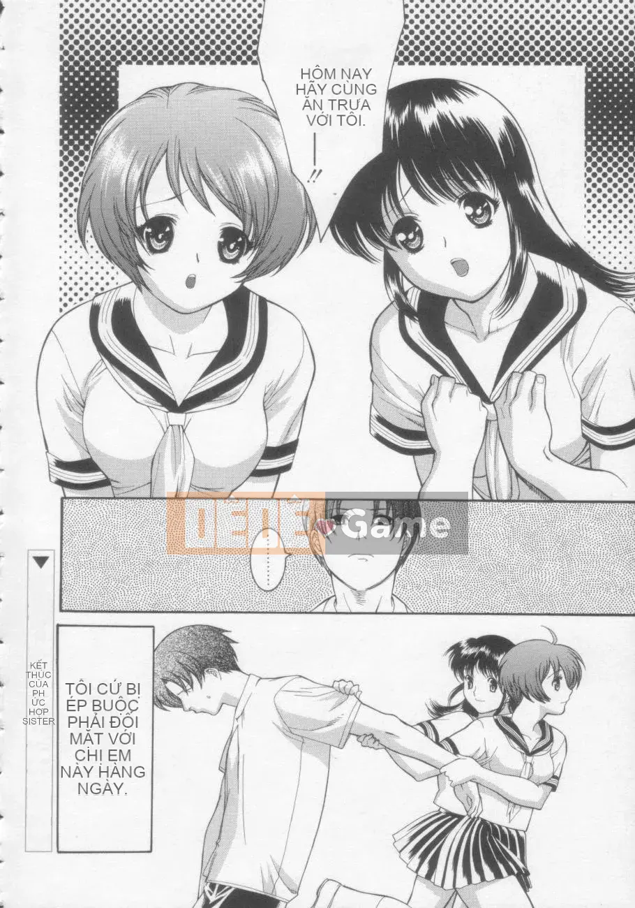 [Misawa Hiroko] Seijun Jogakuin