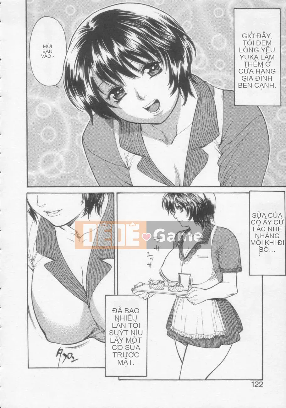 [Misawa Hiroko] Seijun Jogakuin