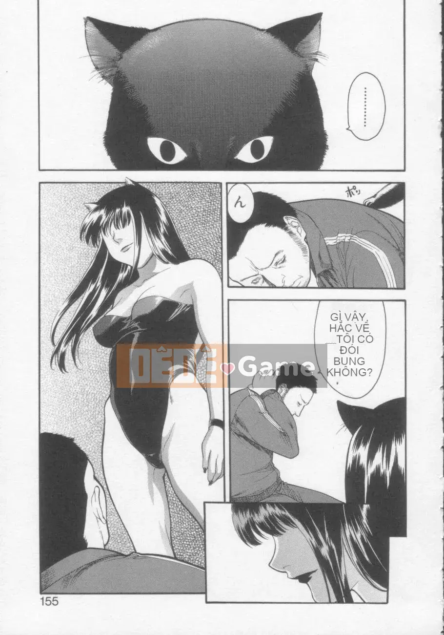 [Misawa Hiroko] Seijun Jogakuin