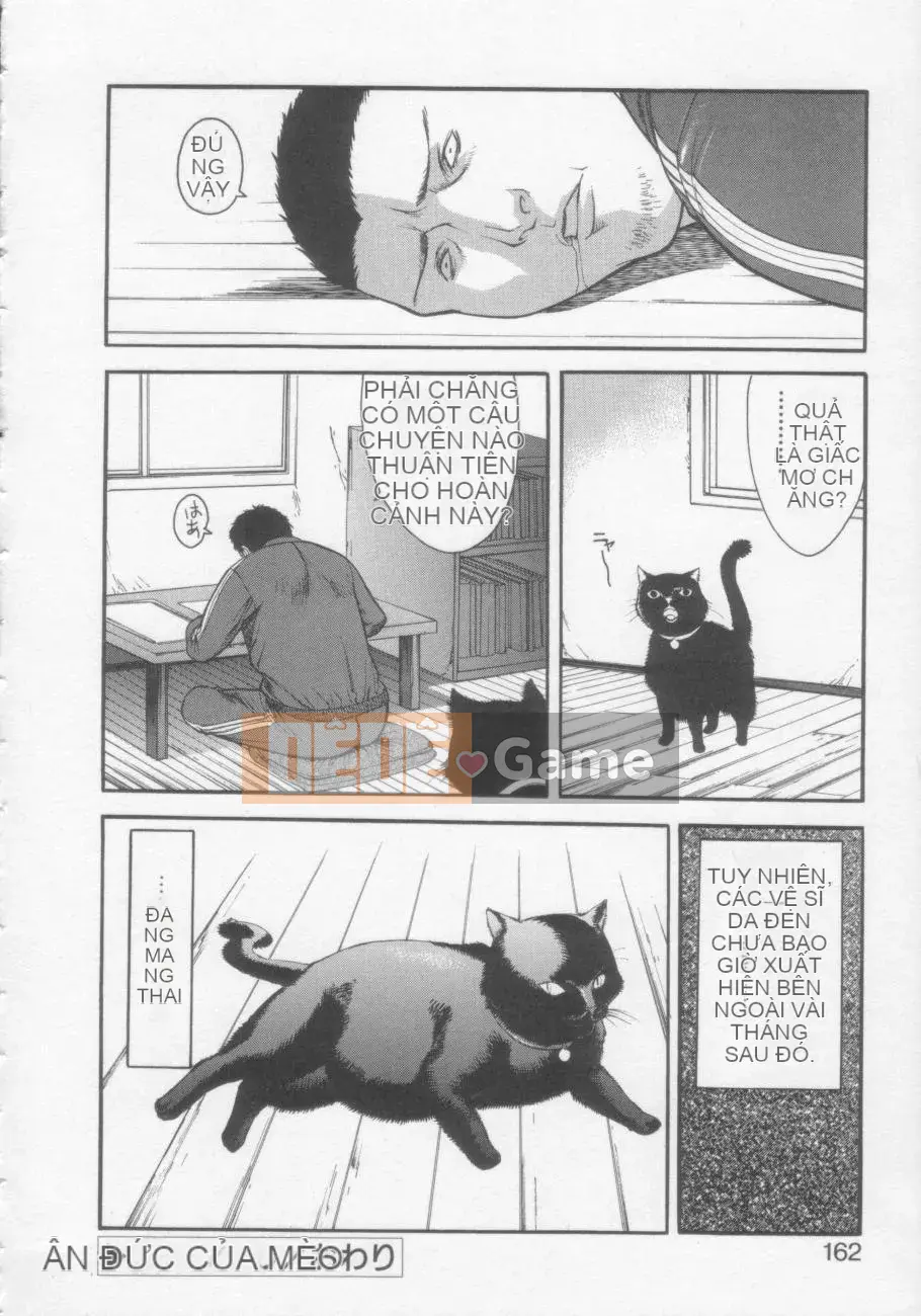 [Misawa Hiroko] Seijun Jogakuin