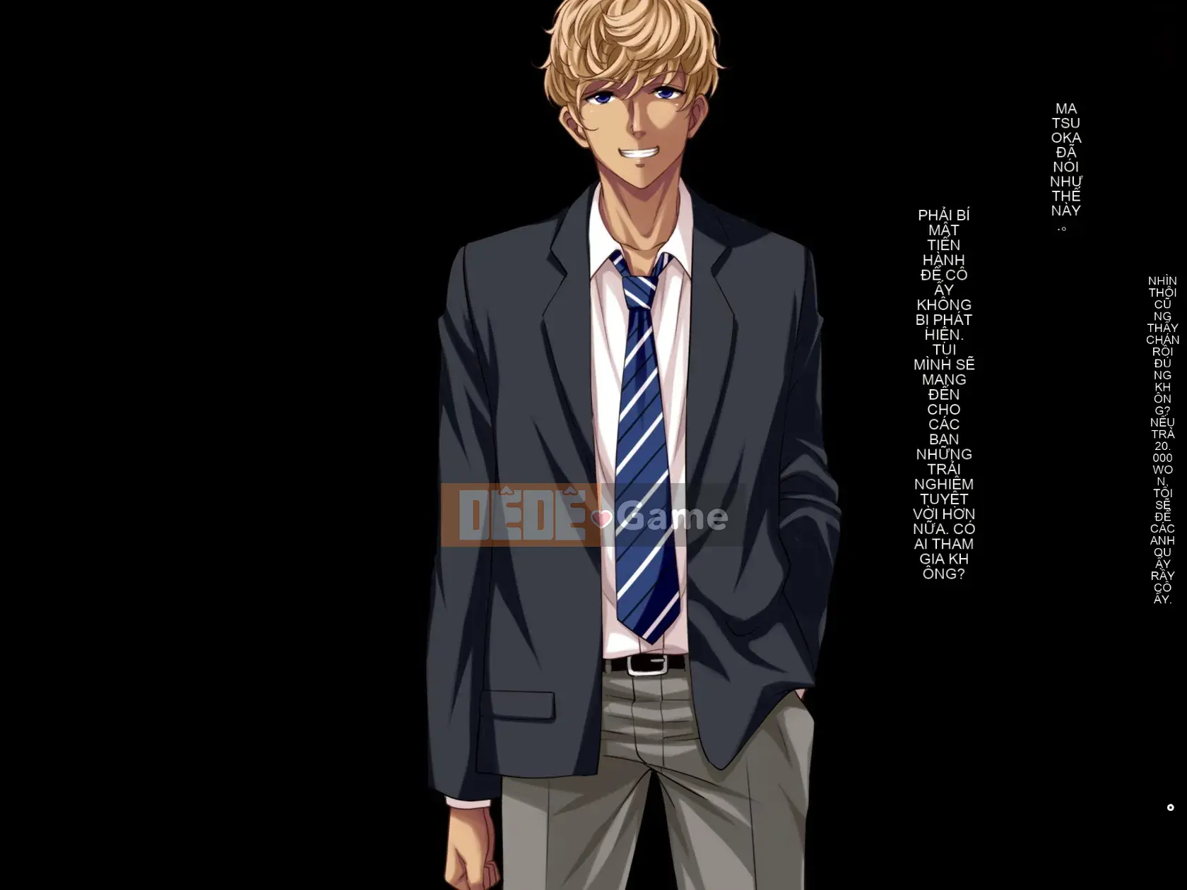 Sau kỳ nghỉ hè, cô ấy... ~Cô gái da đen thích đàn ông tán tỉnh~ Phần 2