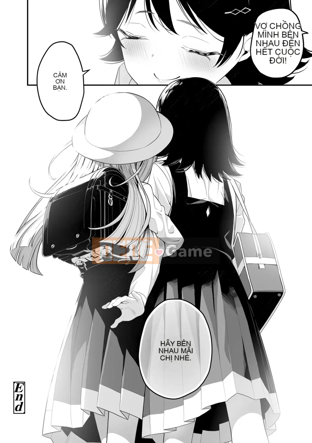 [Shiratama mochi] nhụy hoa và nhụy hoa