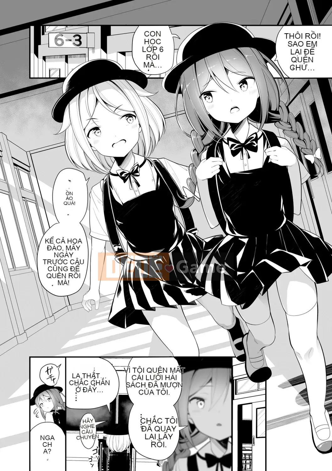 [Shiratama mochi] nhụy hoa và nhụy hoa