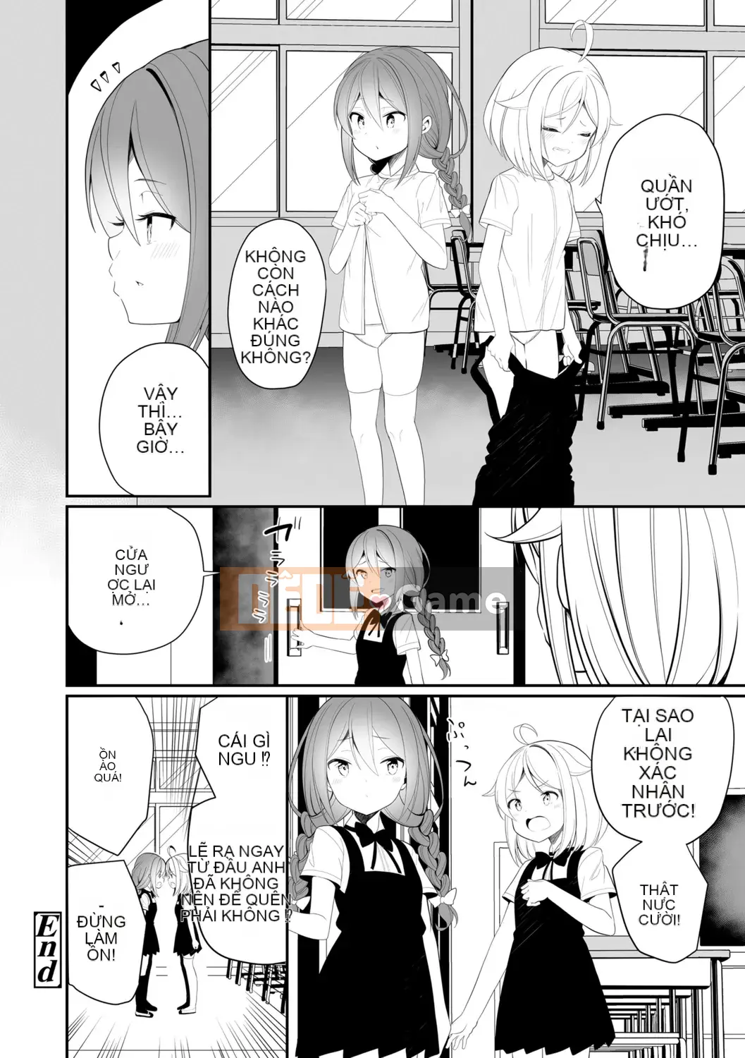 [Shiratama mochi] nhụy hoa và nhụy hoa