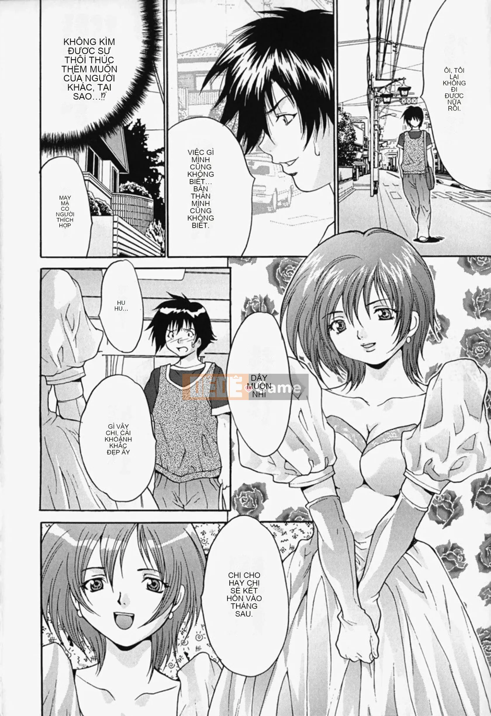 [Oyama Yasunaga] Hiếp dâm cực đỉnh