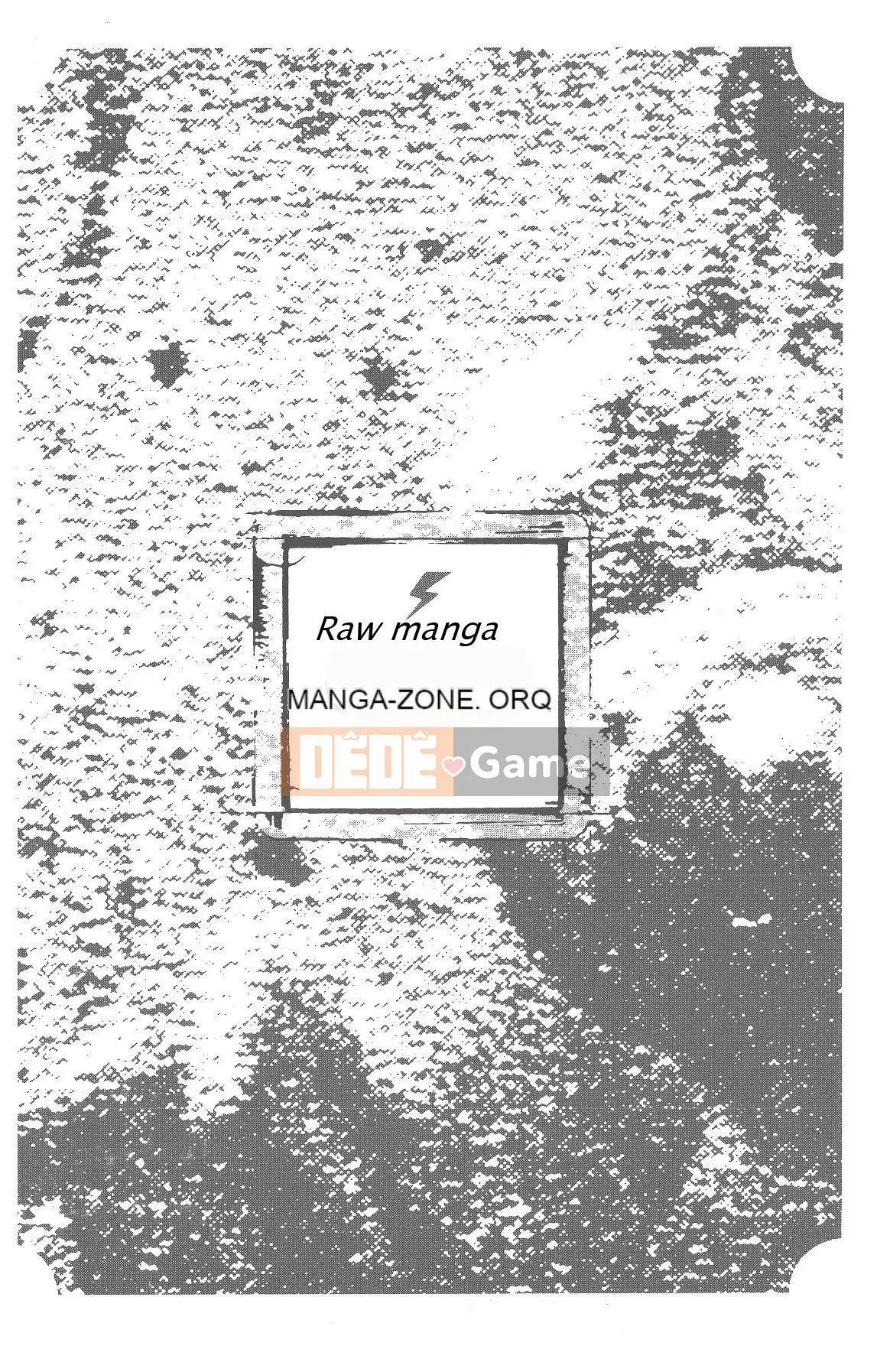 [Oyama Yasunaga] Hiếp dâm cực đỉnh