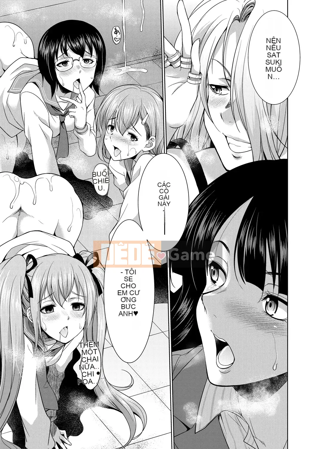 [Kaguya] Luật sư → Futanari → Trực tiếp ▼ [Kỹ thuật số]