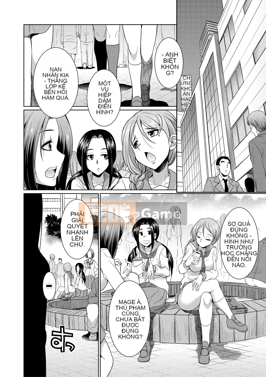 [Kaguya] Luật sư → Futanari → Trực tiếp ▼ [Kỹ thuật số]