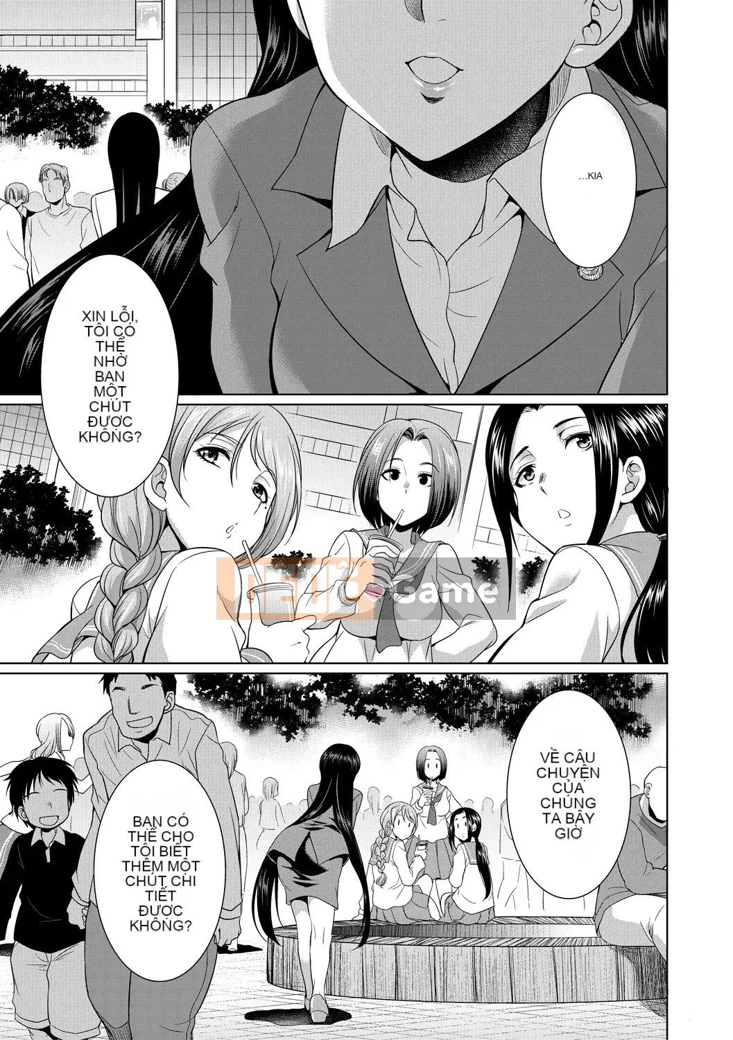 [Kaguya] Luật sư → Futanari → Trực tiếp ▼ [Kỹ thuật số]