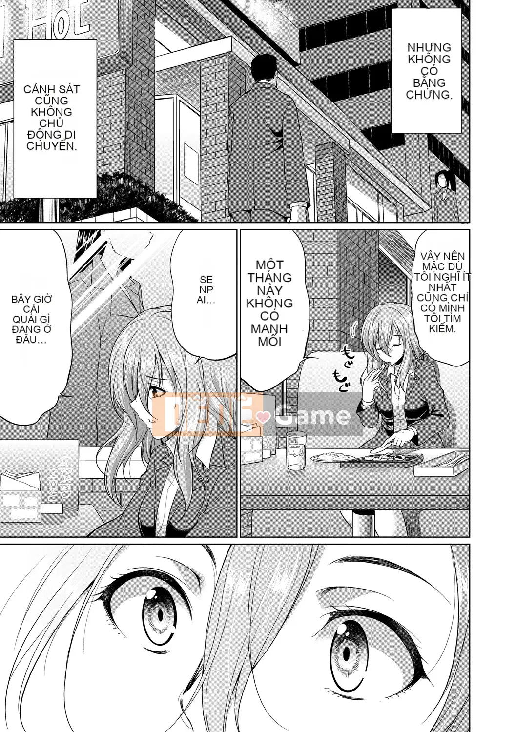 [Kaguya] Luật sư → Futanari → Trực tiếp ▼ [Kỹ thuật số]