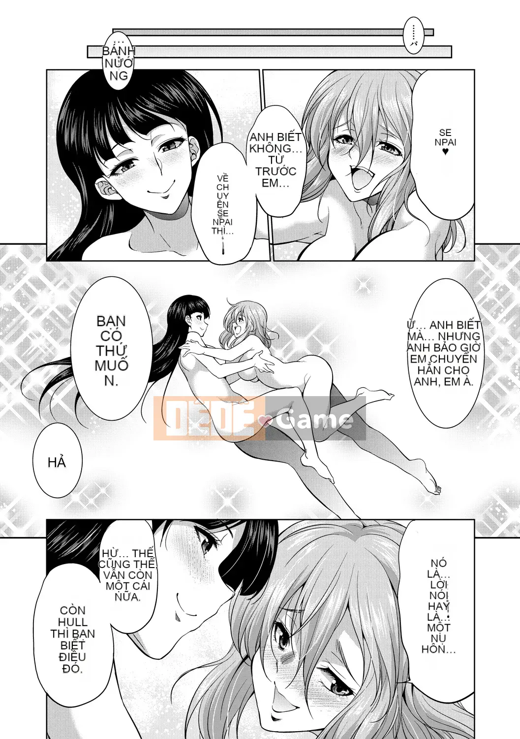[Kaguya] Luật sư → Futanari → Trực tiếp ▼ [Kỹ thuật số]