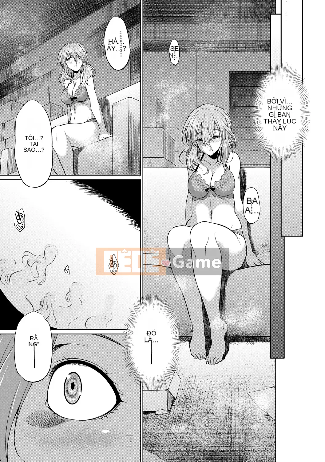 [Kaguya] Luật sư → Futanari → Trực tiếp ▼ [Kỹ thuật số]