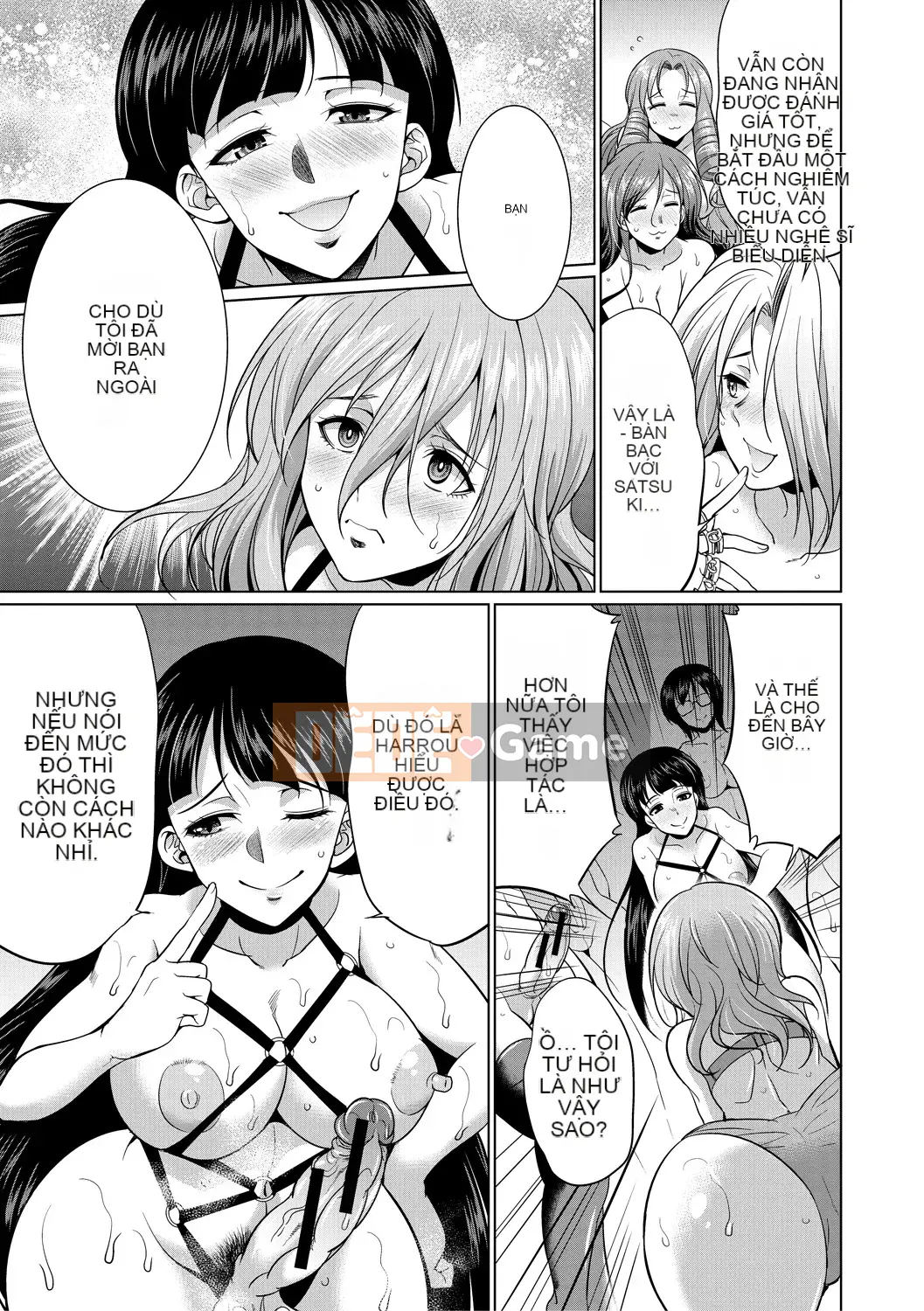 [Kaguya] Luật sư → Futanari → Trực tiếp ▼ [Kỹ thuật số]