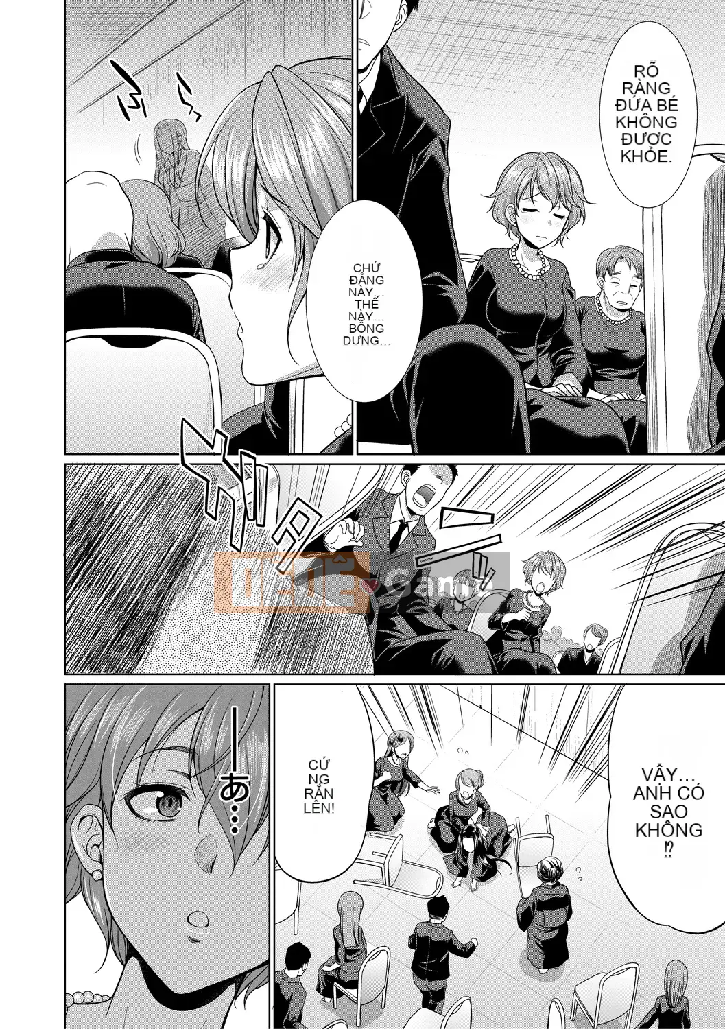 [Kaguya] Luật sư → Futanari → Trực tiếp ▼ [Kỹ thuật số]