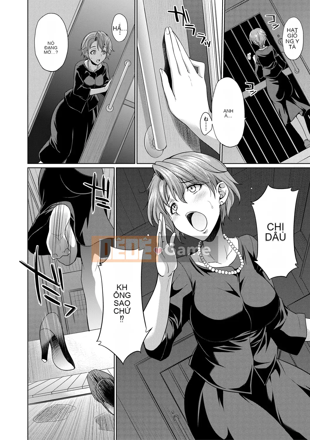 [Kaguya] Luật sư → Futanari → Trực tiếp ▼ [Kỹ thuật số]