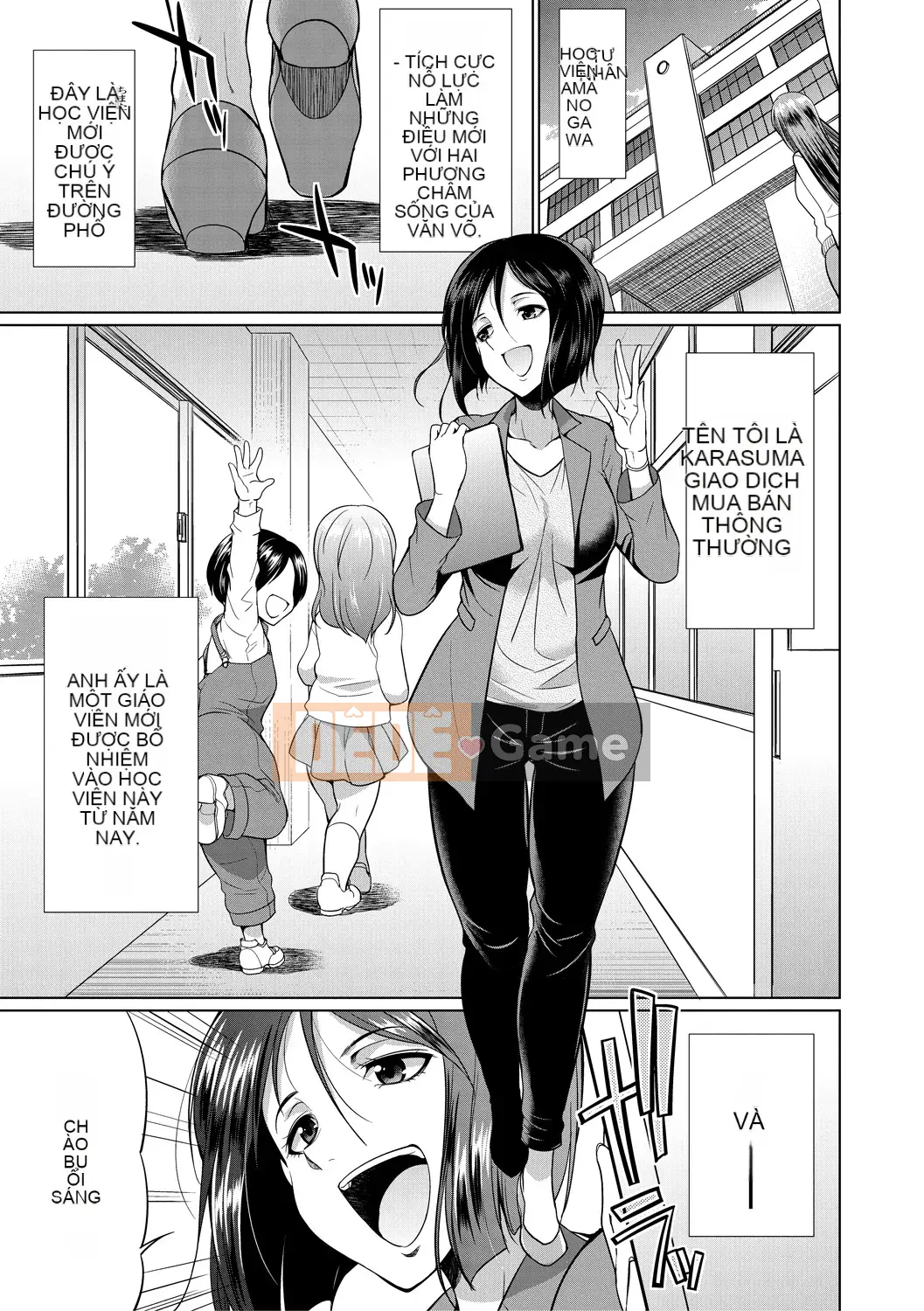 [Kaguya] Luật sư → Futanari → Trực tiếp ▼ [Kỹ thuật số]