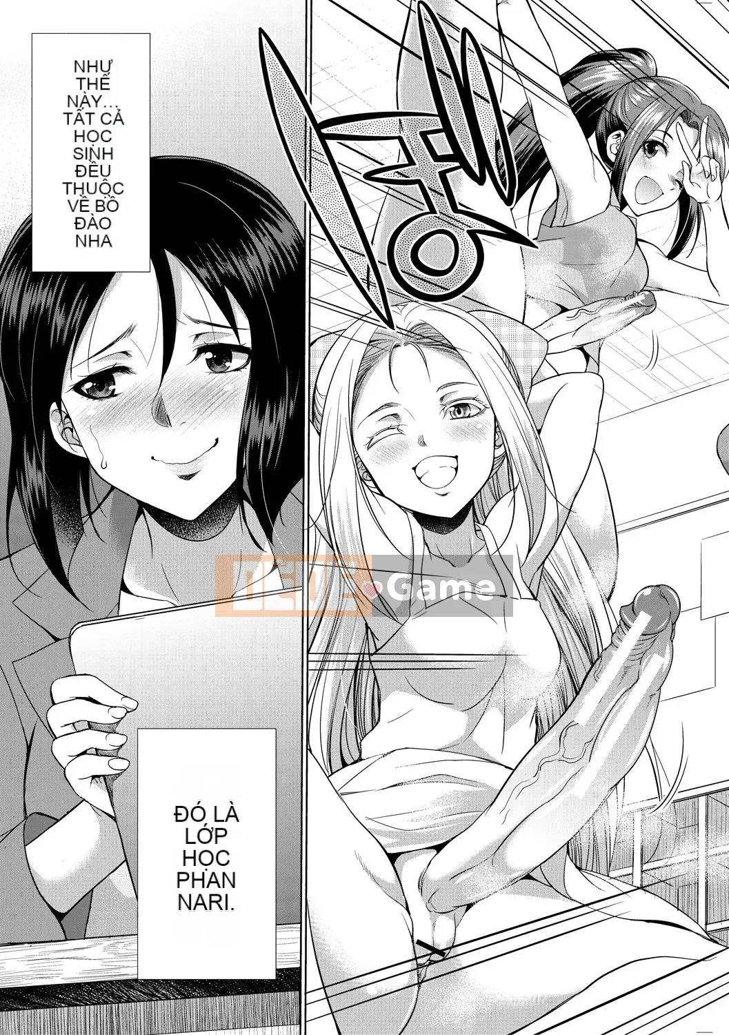 [Kaguya] Luật sư → Futanari → Trực tiếp ▼ [Kỹ thuật số]