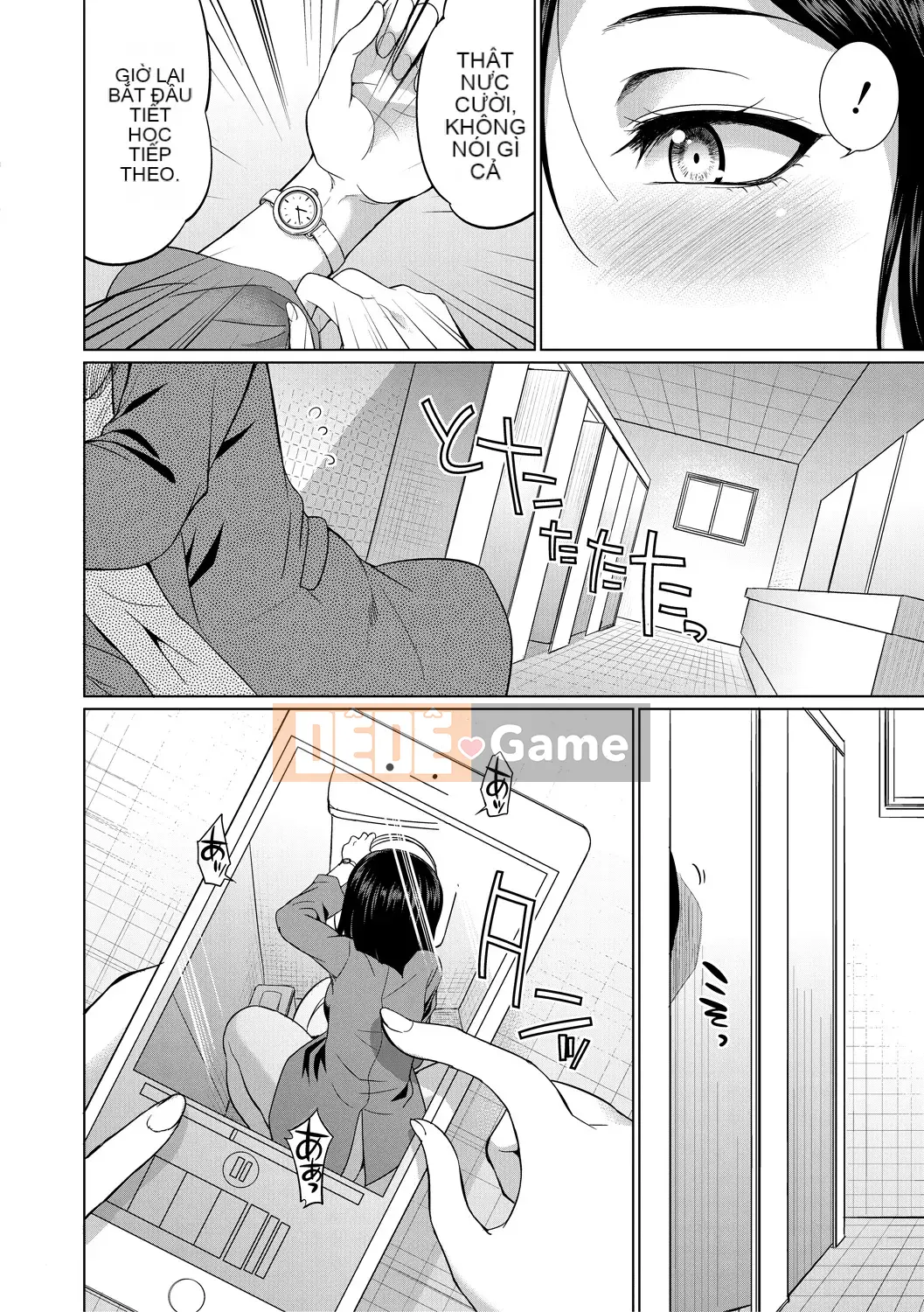 [Kaguya] Luật sư → Futanari → Trực tiếp ▼ [Kỹ thuật số]