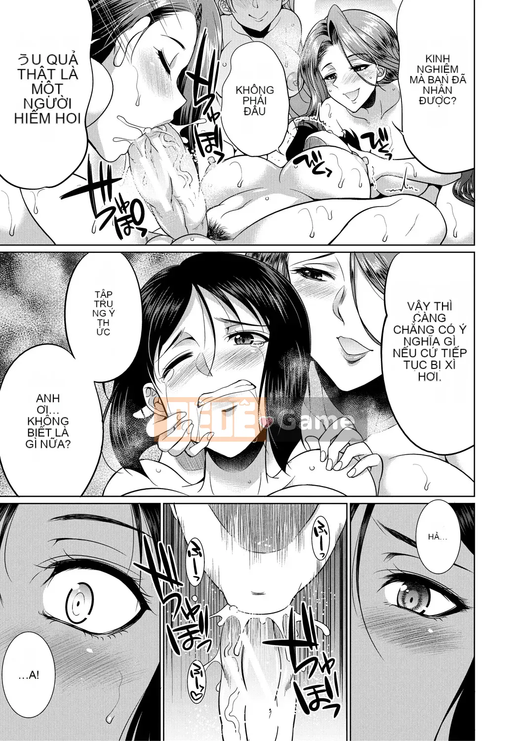 [Kaguya] Luật sư → Futanari → Trực tiếp ▼ [Kỹ thuật số]