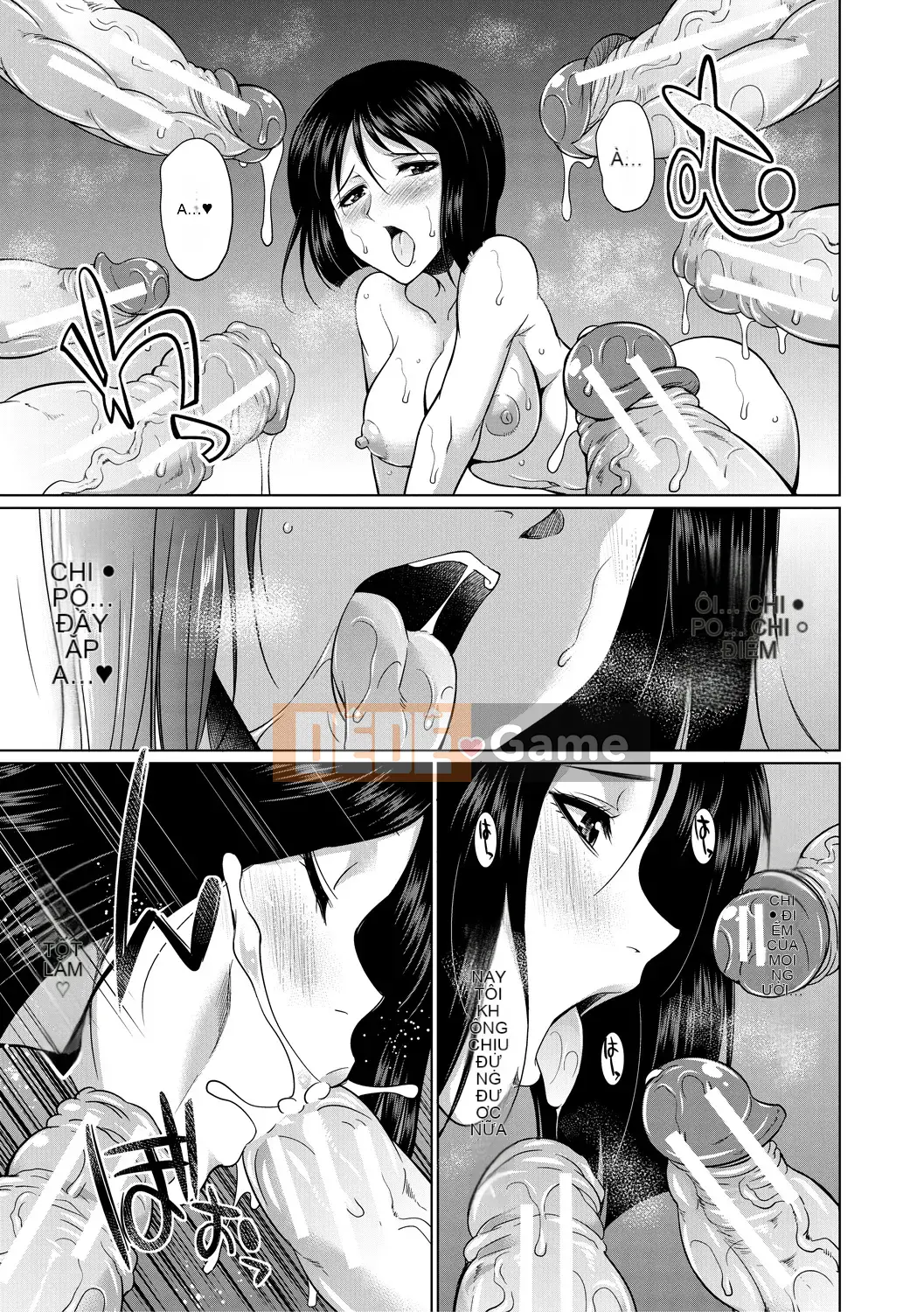 [Kaguya] Luật sư → Futanari → Trực tiếp ▼ [Kỹ thuật số]