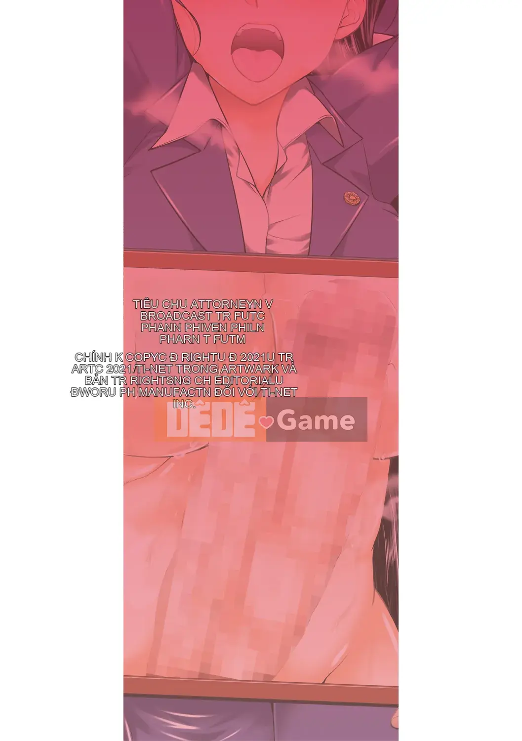 [Kaguya] Luật sư → Futanari → Trực tiếp ▼ [Kỹ thuật số]