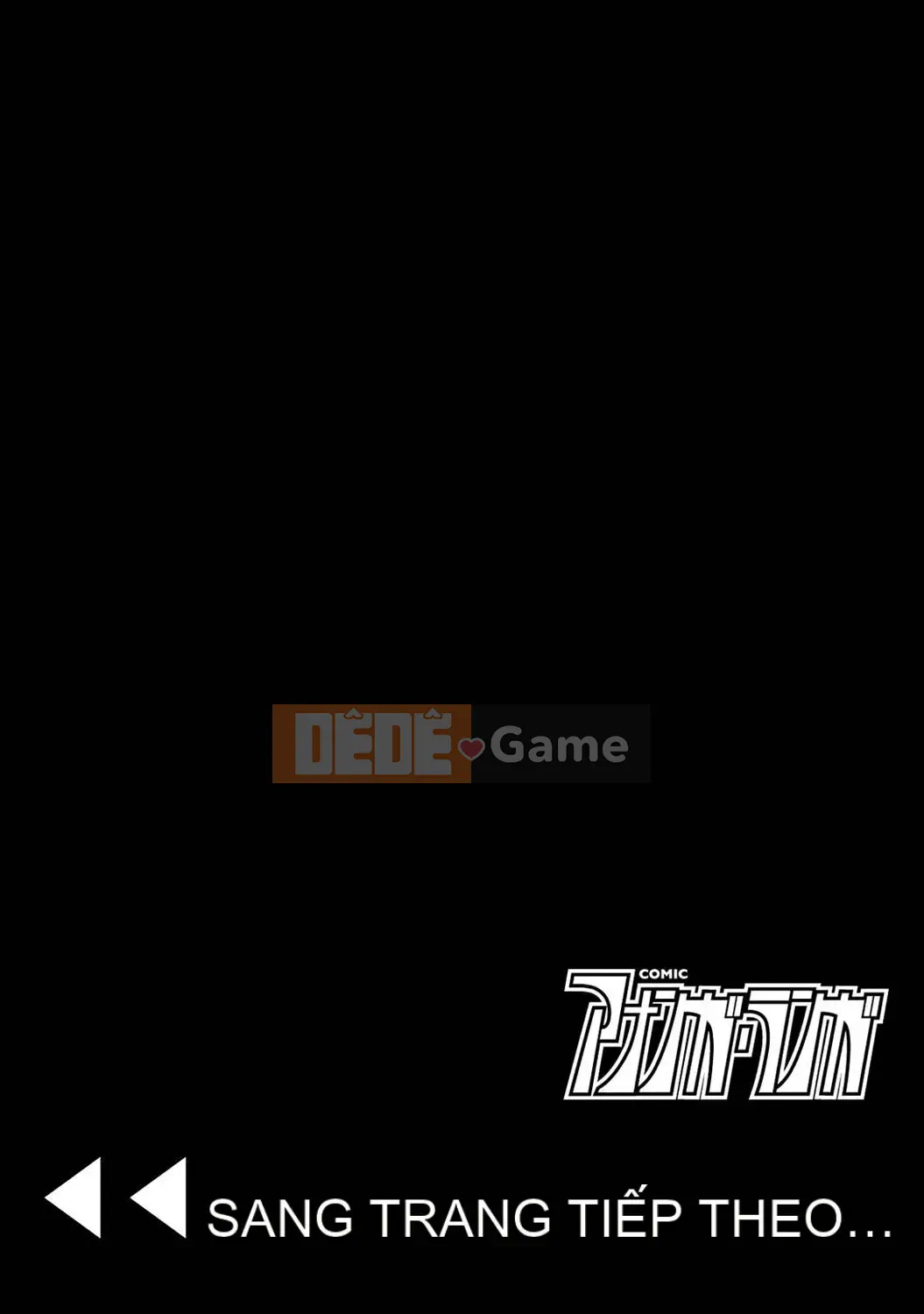 [Oyama Yasunaga] Off Paco! Ngày thiếu nữ mất đi một cô gái [Digital]