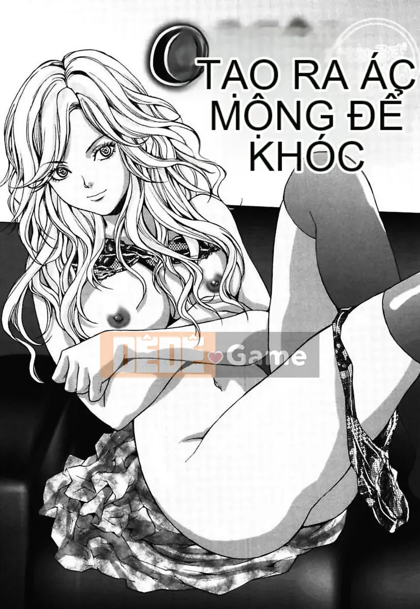 [Oyama Yasunaga] Thuốc kích dục ~Bosatsu Geki Ero Gal Encyclopedia~ [Kỹ thuật số]
