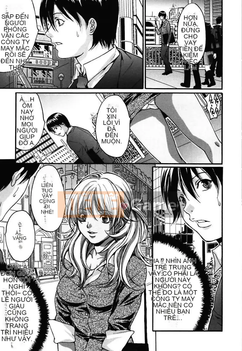 [Oyama Yasunaga] Thuốc kích dục ~Bosatsu Geki Ero Gal Encyclopedia~ [Kỹ thuật số]