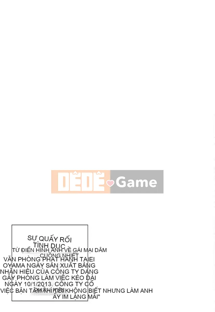 [Oyama Yasunaga] Thuốc kích dục ~Bosatsu Geki Ero Gal Encyclopedia~ [Kỹ thuật số]