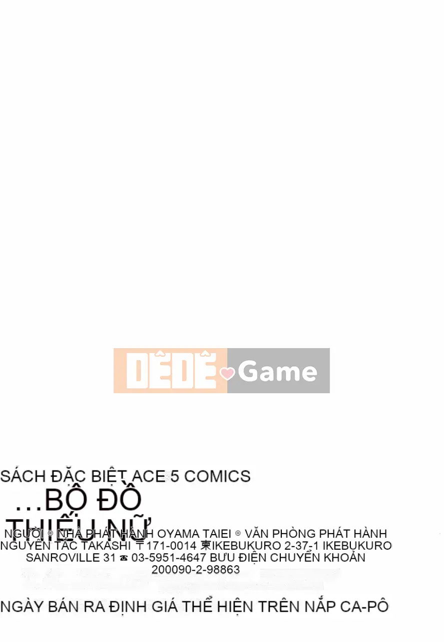 [Oyama Yasunaga] Nô lệ cô gái mắc nợ [Kỹ thuật số]