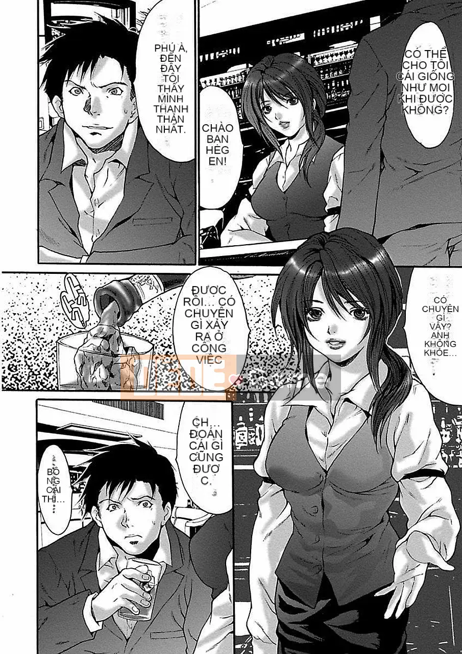 [Oyama Tayeon] Bộ sưu tập kiệt tác tự chọn của Oyama Taiyong [Phiên bản DL]