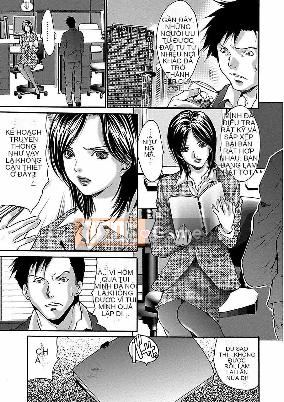 [Oyama Tayeon] Bộ sưu tập kiệt tác tự chọn của Oyama Taiyong [Phiên bản DL]