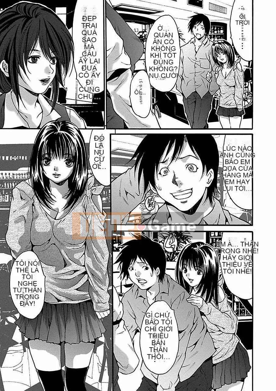 [Oyama Tayeon] Bộ sưu tập kiệt tác tự chọn của Oyama Taiyong [Phiên bản DL]