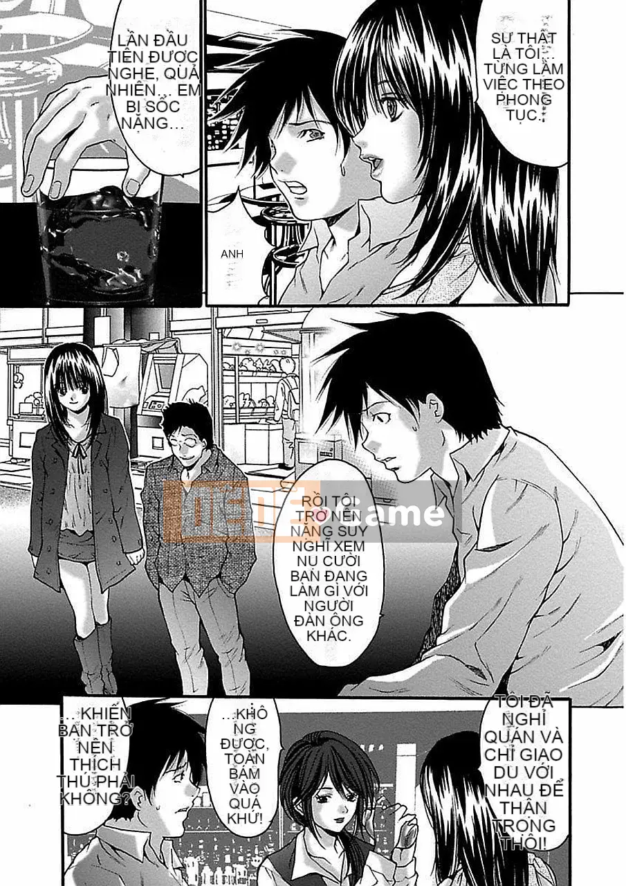 [Oyama Tayeon] Bộ sưu tập kiệt tác tự chọn của Oyama Taiyong [Phiên bản DL]