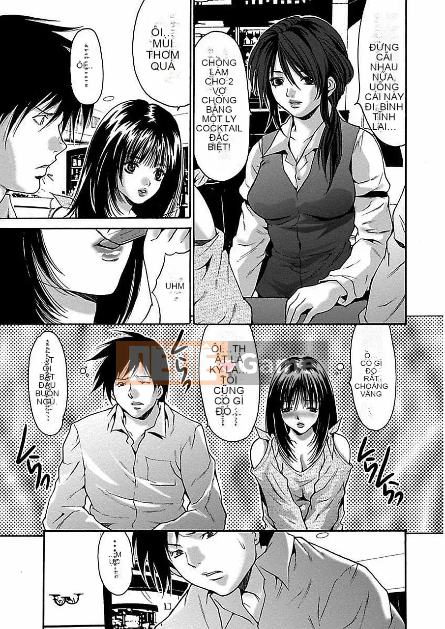 [Oyama Tayeon] Bộ sưu tập kiệt tác tự chọn của Oyama Taiyong [Phiên bản DL]