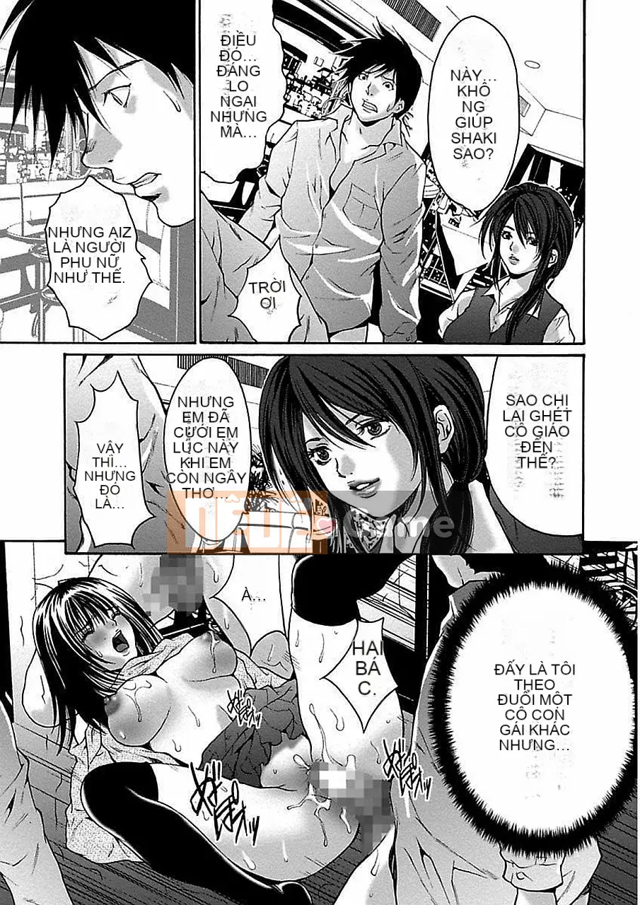 [Oyama Tayeon] Bộ sưu tập kiệt tác tự chọn của Oyama Taiyong [Phiên bản DL]