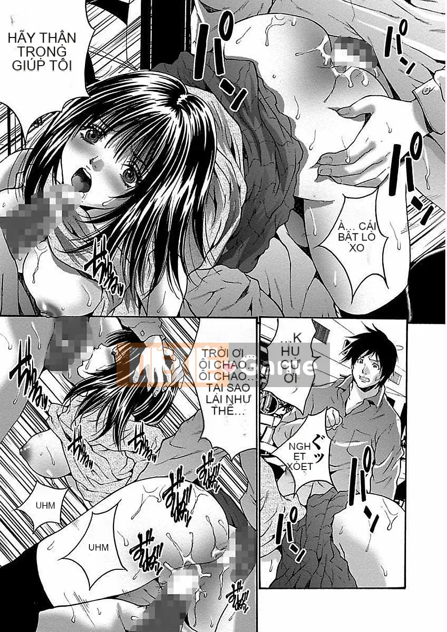 [Oyama Tayeon] Bộ sưu tập kiệt tác tự chọn của Oyama Taiyong [Phiên bản DL]